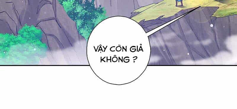 Nhất Đẳng Gia Đinh - Chuong 229 - ảnh 4