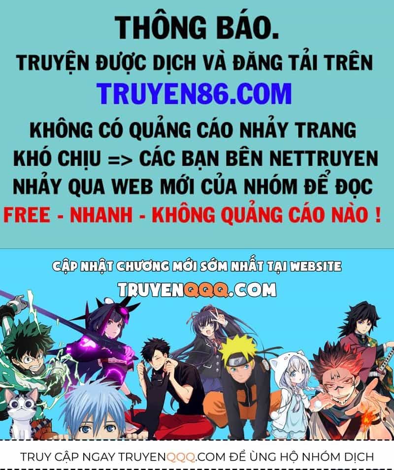 Nhất Đẳng Gia Đinh - Chương 229.1 - ảnh 30