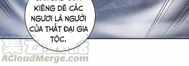 Nhất Đẳng Gia Đinh - Chương 230.1 - ảnh 33