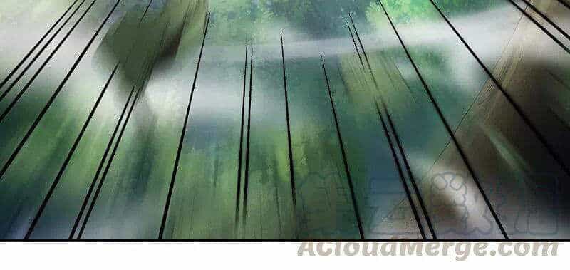 Nhất Đẳng Gia Đinh - Chương 230.1 - ảnh 36