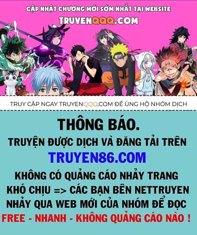 Nhất Đẳng Gia Đinh - Chương 232.1 - ảnh 1