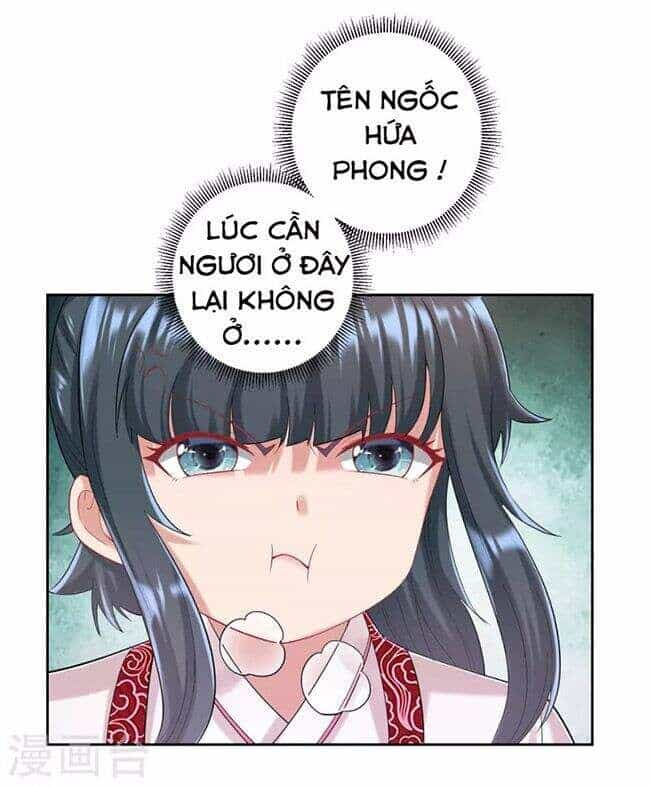 Nhất Đẳng Gia Đinh - Chương 232.1 - ảnh 39