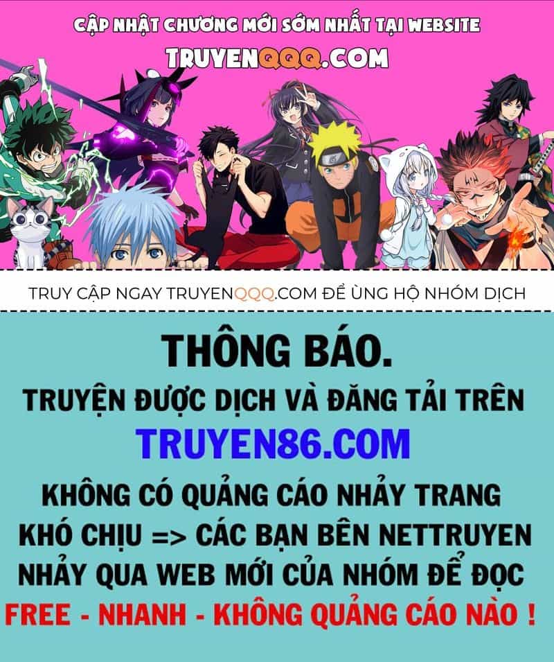 Nhất Đẳng Gia Đinh - Chương 233.1 - ảnh 1
