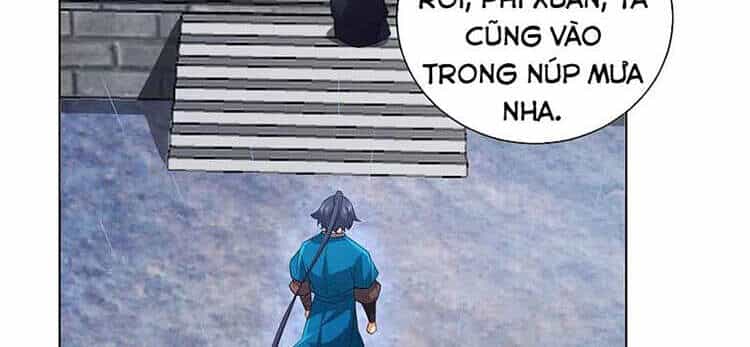 Nhất Đẳng Gia Đinh - Chương 235 - ảnh 15