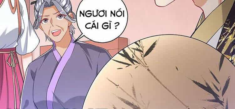 Nhất Đẳng Gia Đinh - Chương 235 - ảnh 3