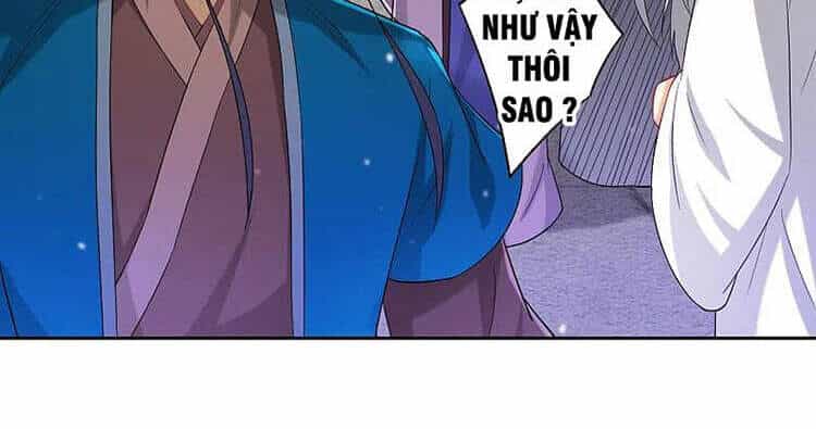 Nhất Đẳng Gia Đinh - Chương 238 - ảnh 21