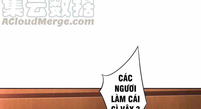 Nhất Đẳng Gia Đinh - Chương 240 - ảnh 9