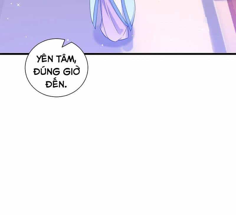 Nhất Đẳng Gia Đinh - Chương 241 - ảnh 13