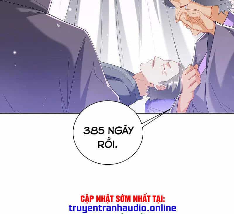 Nhất Đẳng Gia Đinh - Chương 241 - ảnh 17