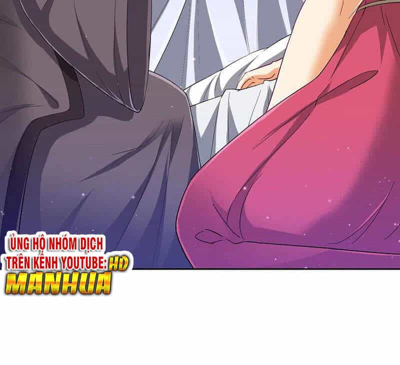 Nhất Đẳng Gia Đinh - Chương 241 - ảnh 21