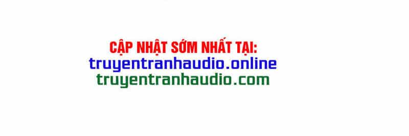 Nhất Đẳng Gia Đinh - Chương 244 - ảnh 21