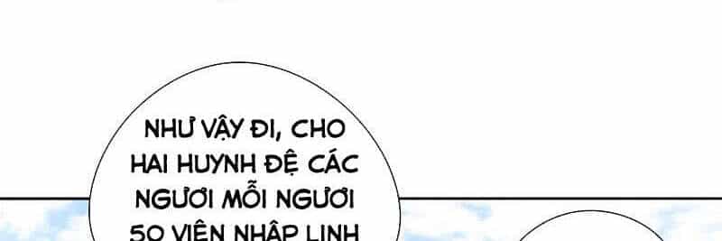 Nhất Đẳng Gia Đinh - Chương 244 - ảnh 7