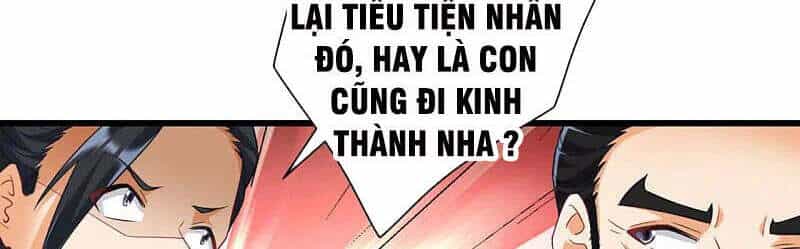 Nhất Đẳng Gia Đinh - Chương 245 - ảnh 11