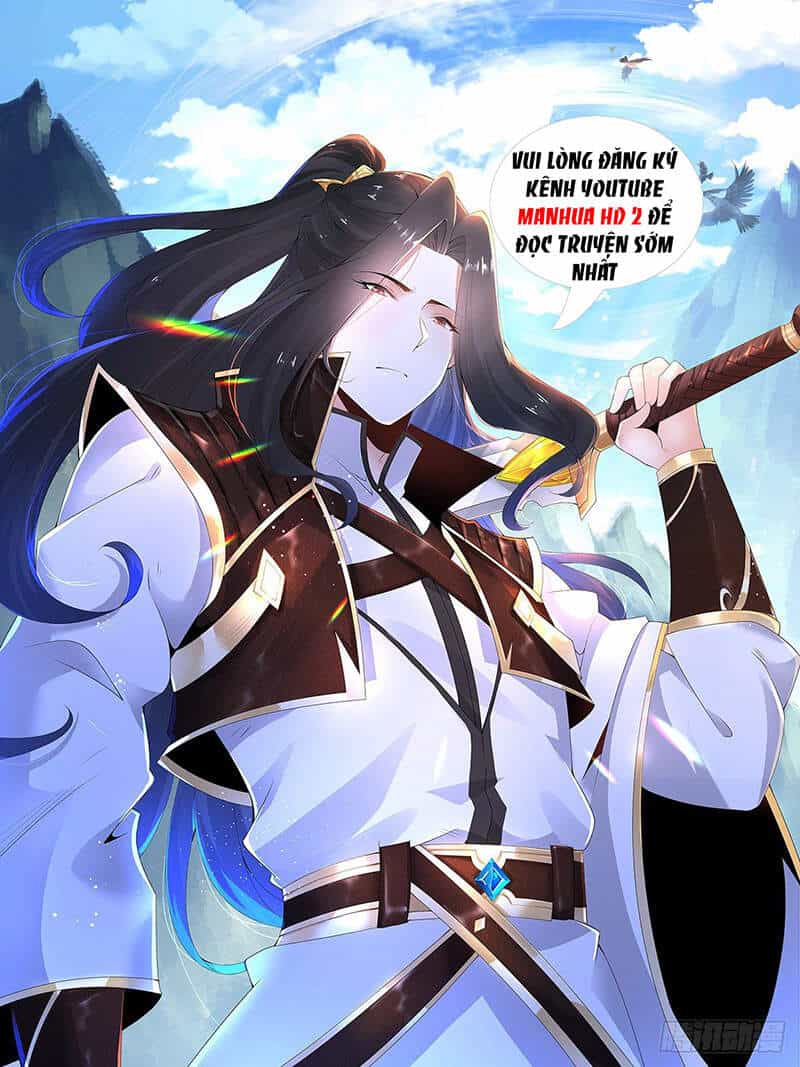 Nhất Đẳng Gia Đinh - Chương 250 - ảnh 39