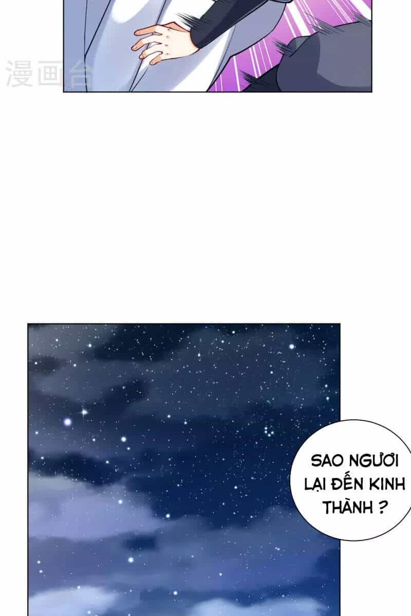 Nhất Đẳng Gia Đinh - Chương 256 - ảnh 10
