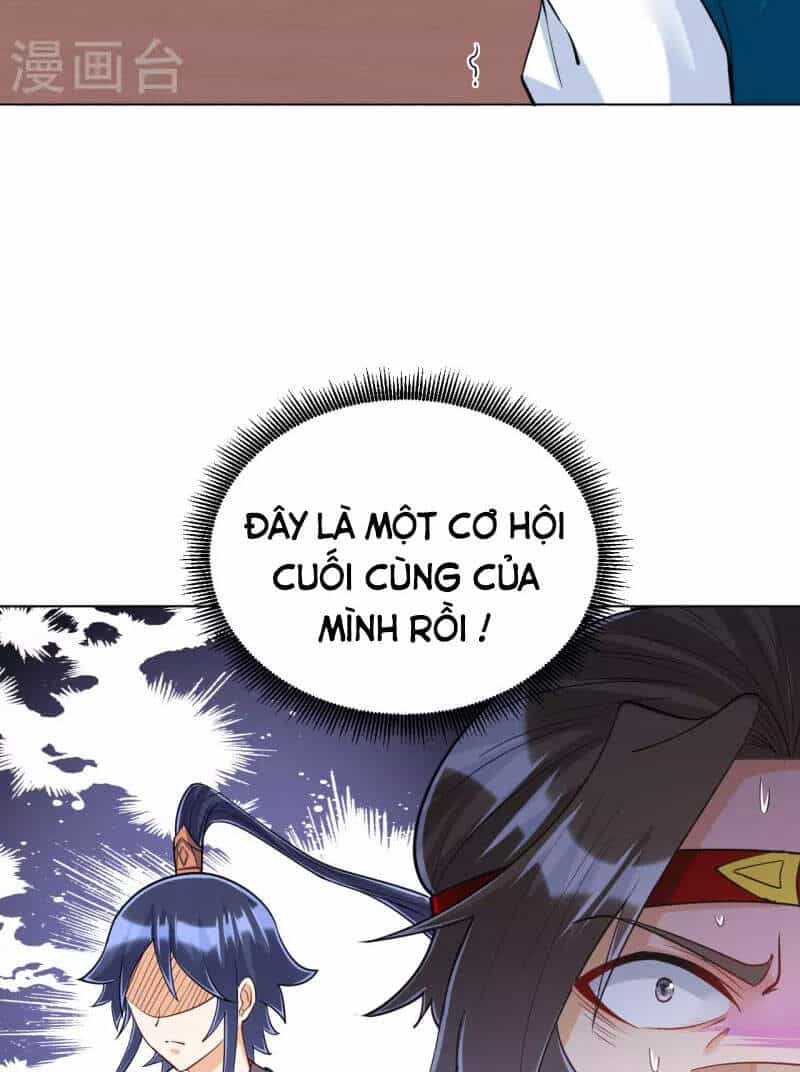 Nhất Đẳng Gia Đinh - Chương 258 - ảnh 42