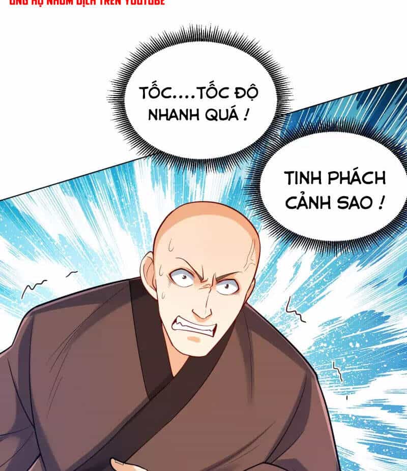 Nhất Đẳng Gia Đinh - Chương 258 - ảnh 8