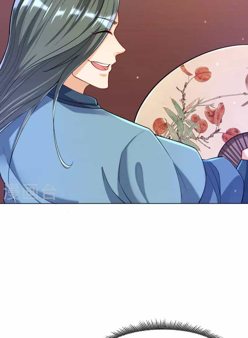 Nhất Đẳng Gia Đinh - Chương 259 - ảnh 38