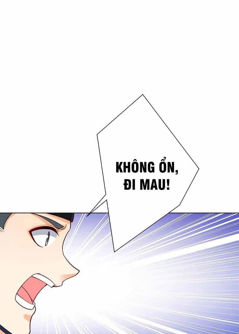 Nhất Đẳng Gia Đinh - Chương 264 - ảnh 13