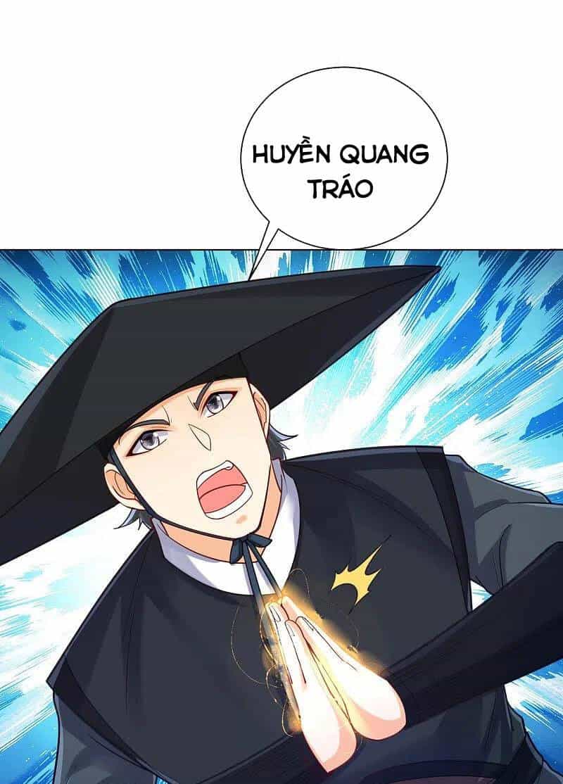 Nhất Đẳng Gia Đinh - Chương 264 - ảnh 3