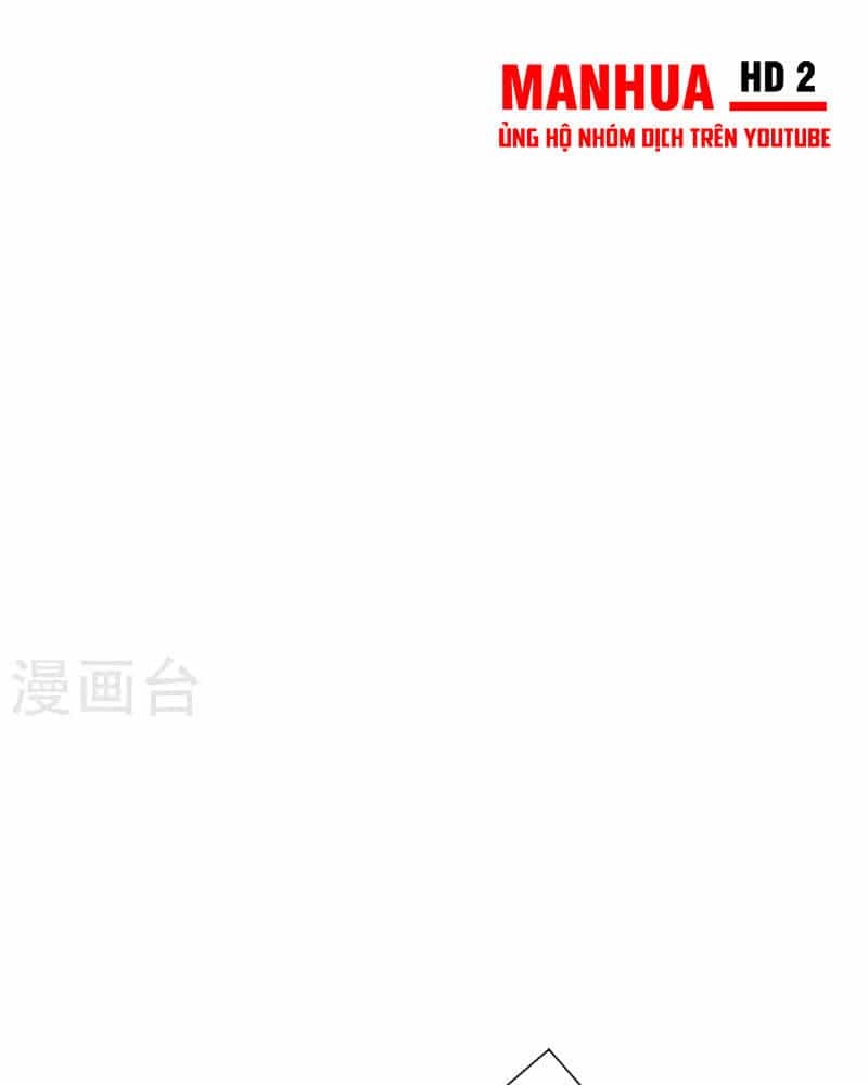 Nhất Đẳng Gia Đinh - Chương 269 - ảnh 20