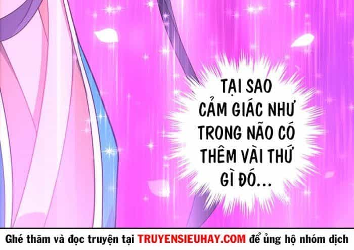 Nhất Đẳng Gia Đinh - Chương 2 - ảnh 11
