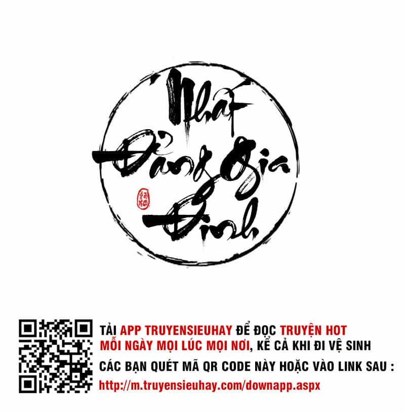 Nhất Đẳng Gia Đinh - Chương 2 - ảnh 2