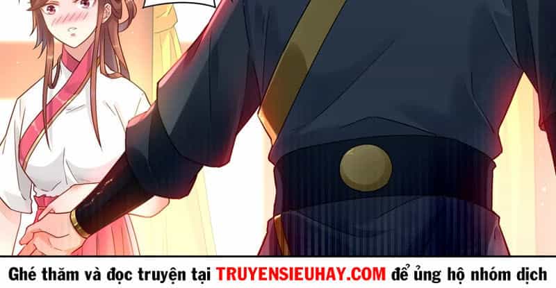 Nhất Đẳng Gia Đinh - Chương 2 - ảnh 20