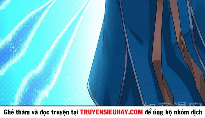 Nhất Đẳng Gia Đinh - Chương 2 - ảnh 24