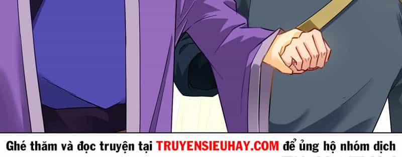 Nhất Đẳng Gia Đinh - Chương 2 - ảnh 32