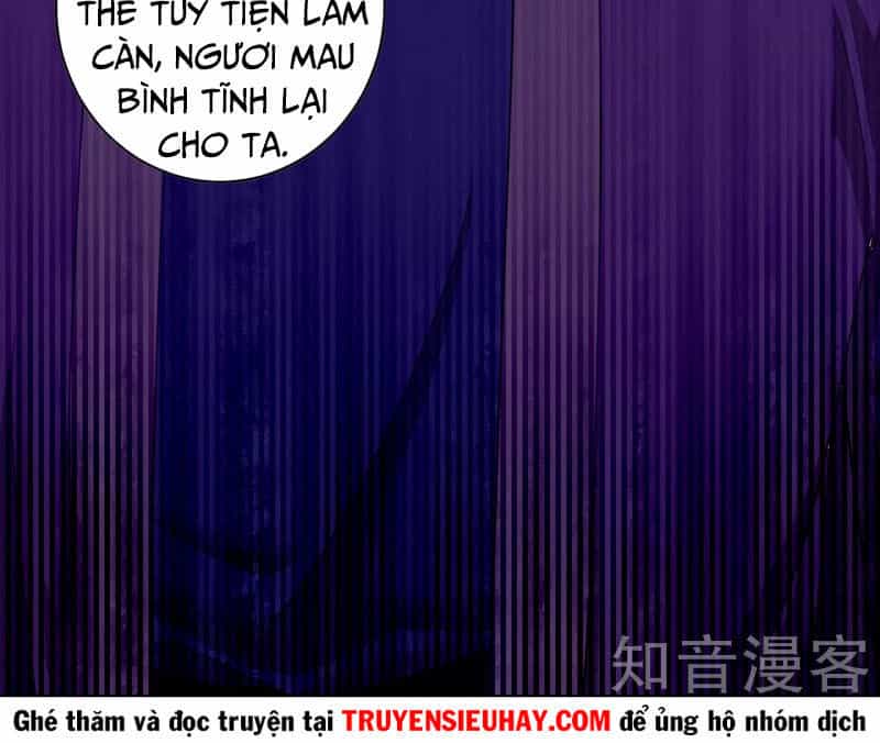 Nhất Đẳng Gia Đinh - Chương 2 - ảnh 34