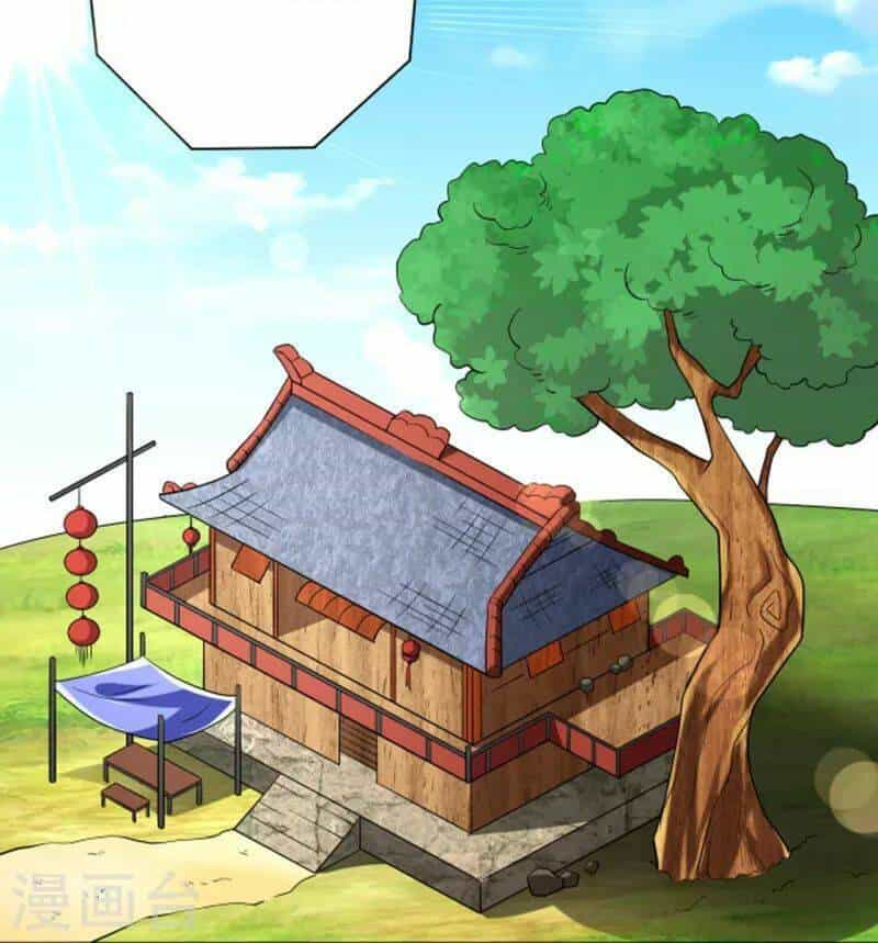 Nhất Đẳng Gia Đinh - Chương 281 - ảnh 31