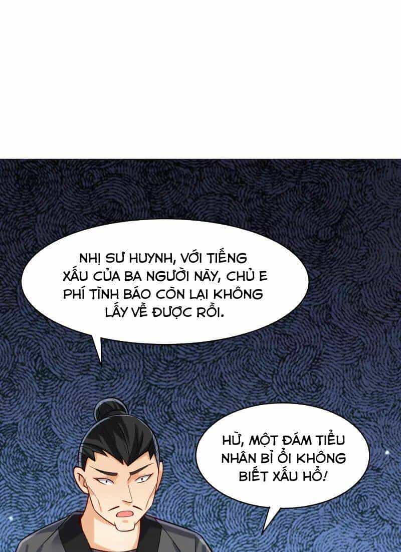 Nhất Đẳng Gia Đinh - Chương 282 - ảnh 13