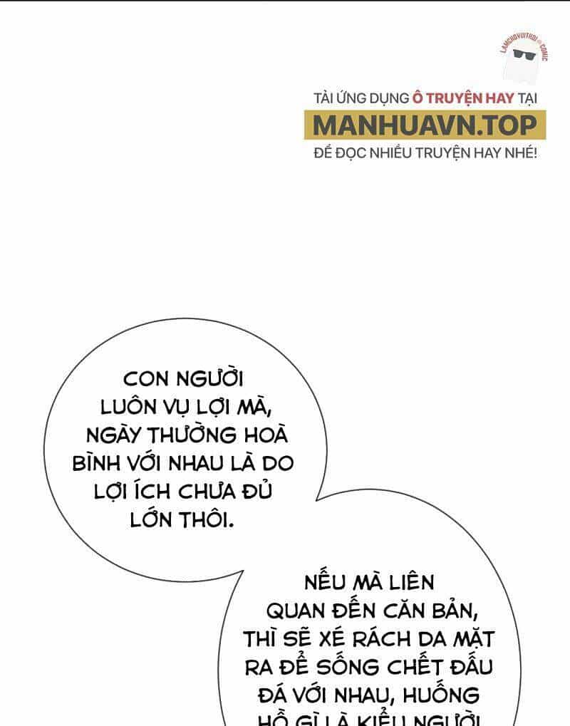 Nhất Đẳng Gia Đinh - Chương 282 - ảnh 31