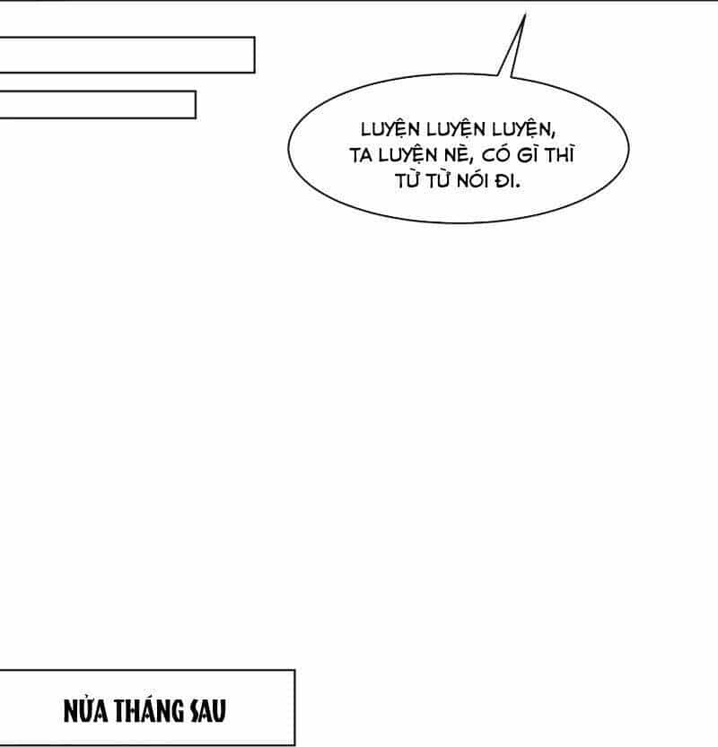 Nhất Đẳng Gia Đinh - Chương 284 - ảnh 33