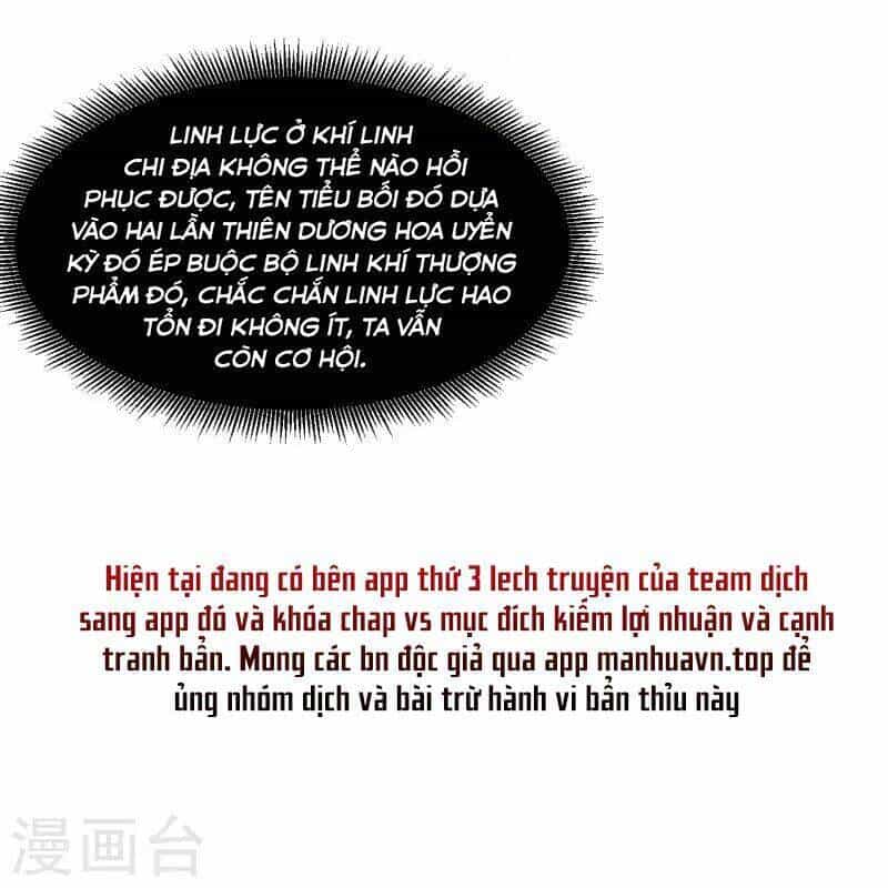 Nhất Đẳng Gia Đinh - Chương 284 - ảnh 45