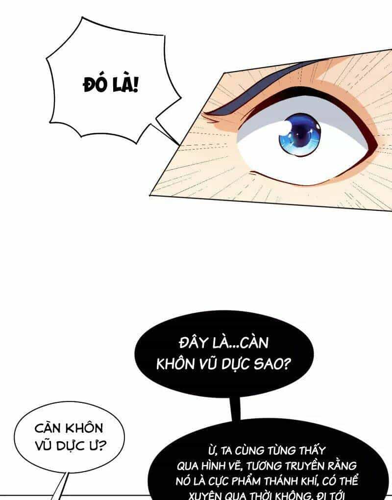 Nhất Đẳng Gia Đinh - Chương 287 - ảnh 28