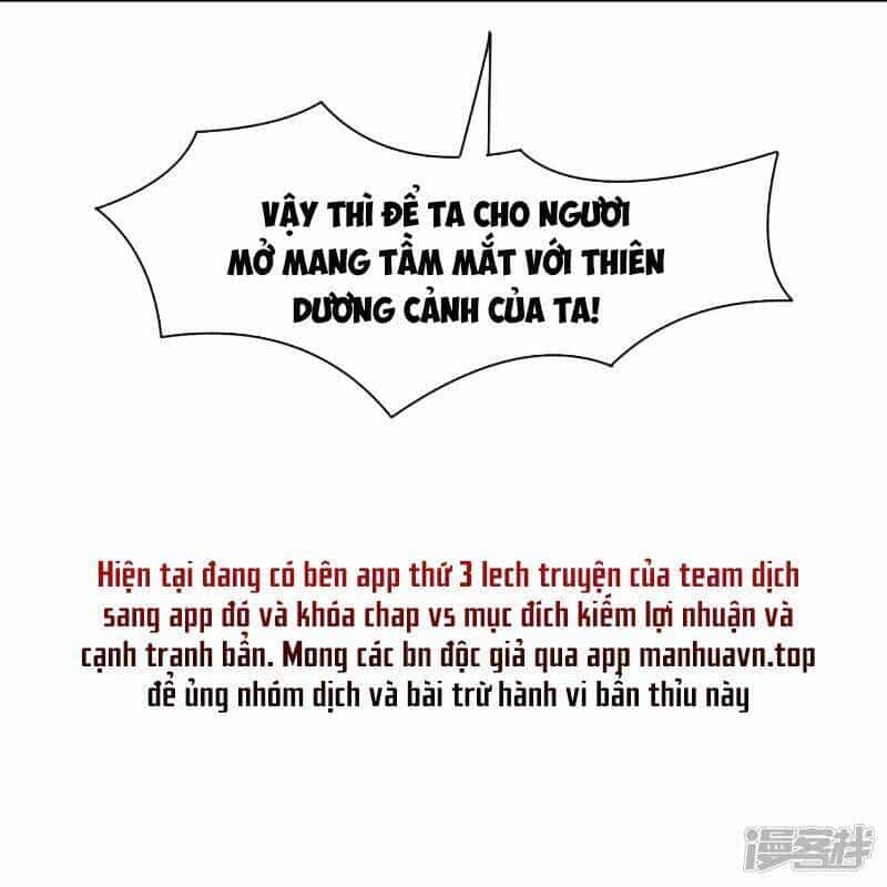 Nhất Đẳng Gia Đinh - Chương 290 - ảnh 34