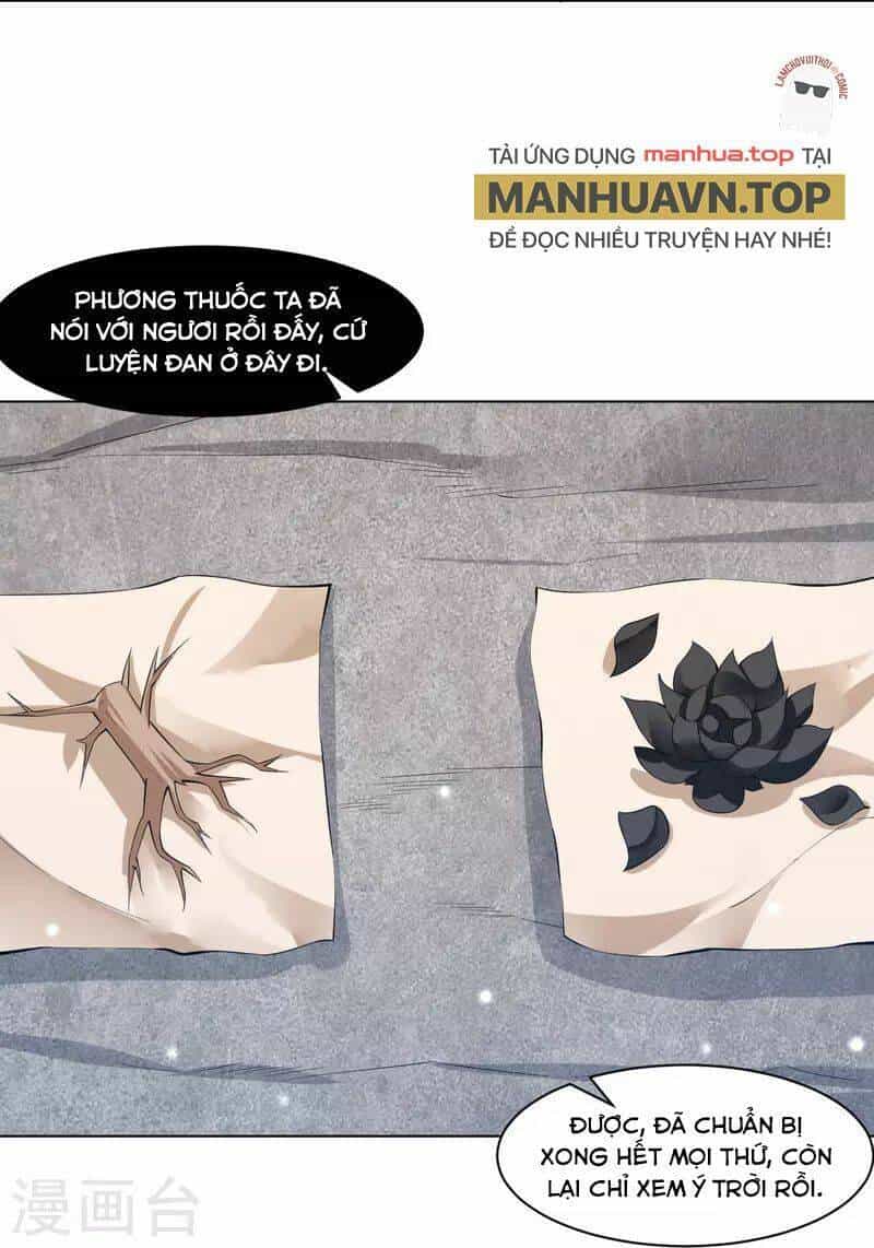 Nhất Đẳng Gia Đinh - Chương 291 - ảnh 29