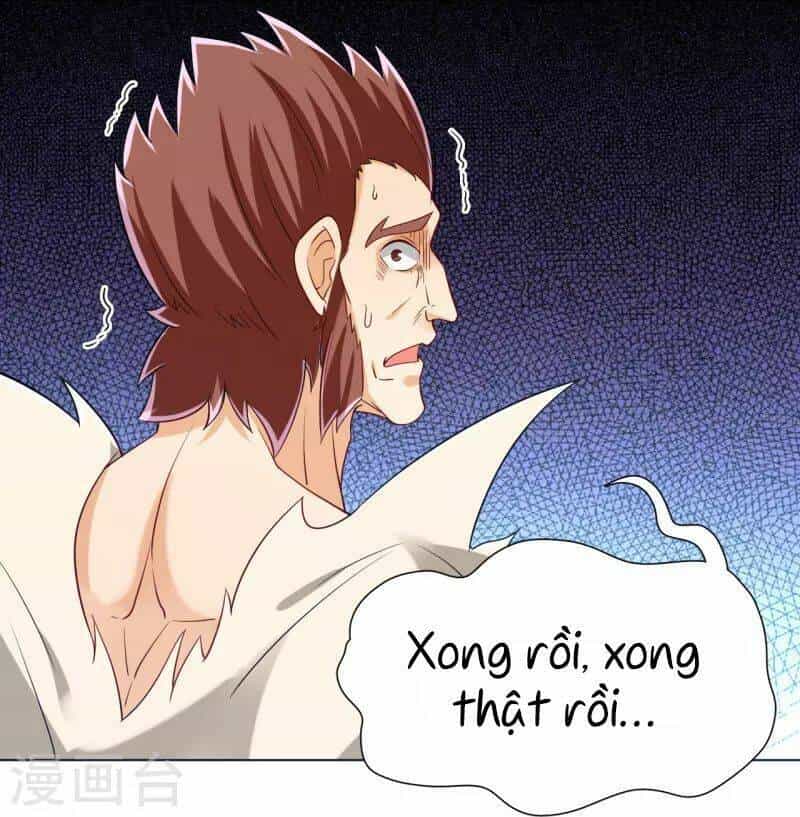Nhất Đẳng Gia Đinh - Chương 292 - ảnh 20