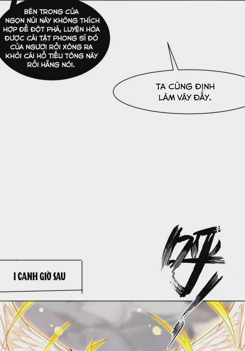 Nhất Đẳng Gia Đinh - Chương 292 - ảnh 5