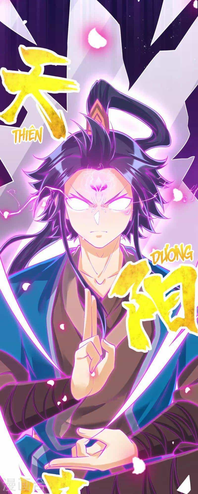 Nhất Đẳng Gia Đinh - Chương 294 - ảnh 15