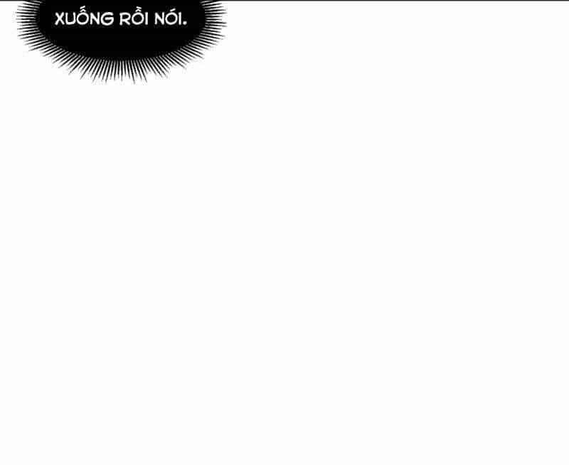 Nhất Đẳng Gia Đinh - Chương 295 - ảnh 7