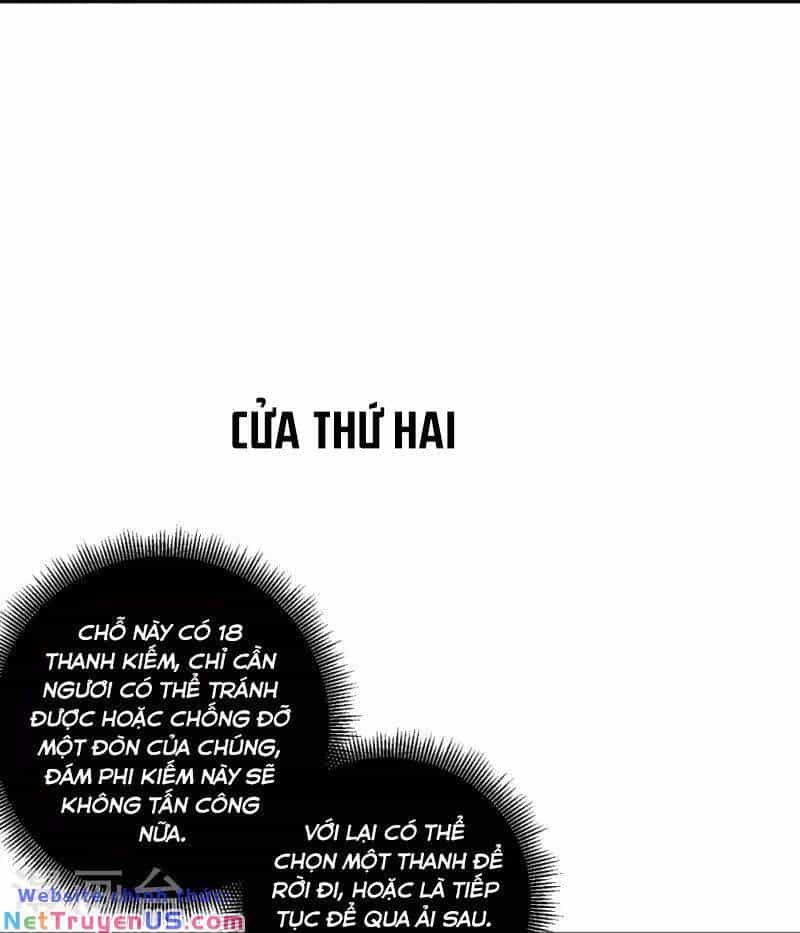 Nhất Đẳng Gia Đinh - Chương 296 - ảnh 15