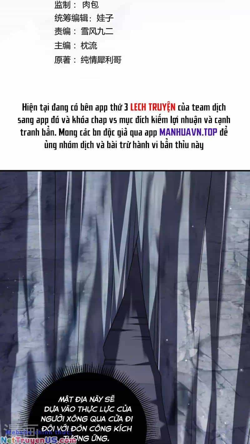 Nhất Đẳng Gia Đinh - Chương 296 - ảnh 4