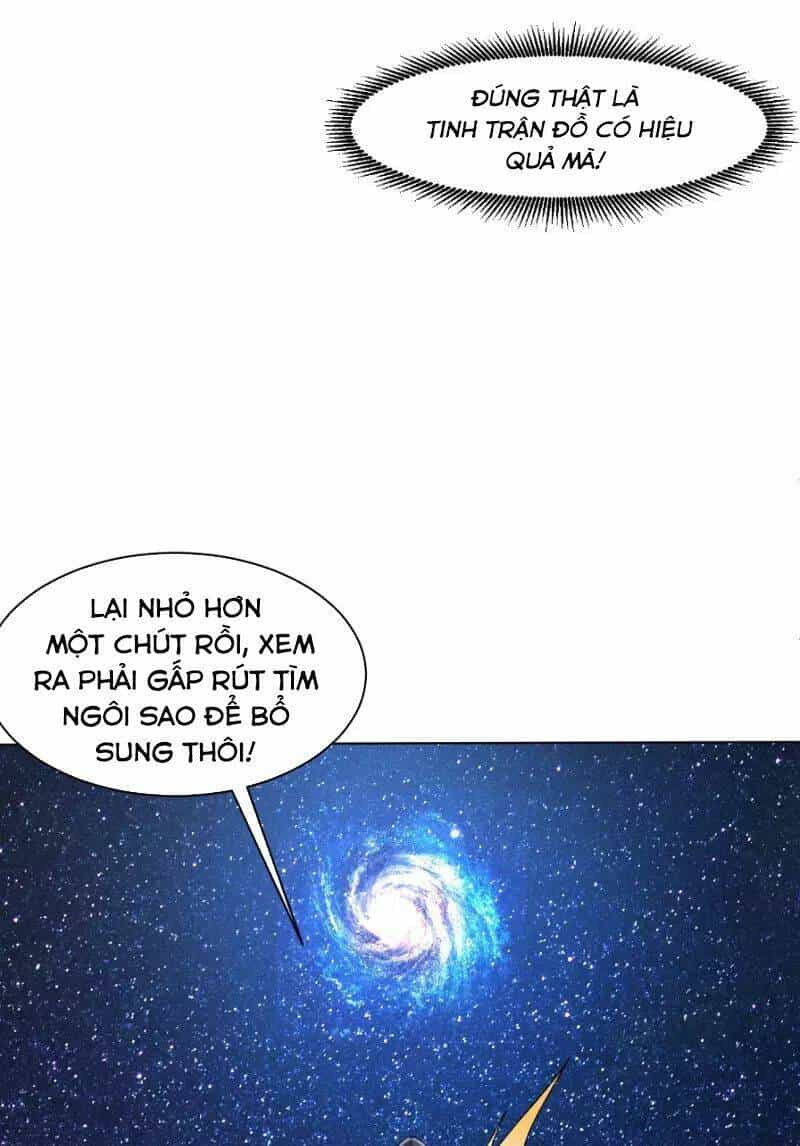 Nhất Đẳng Gia Đinh - Chương 298 - ảnh 16
