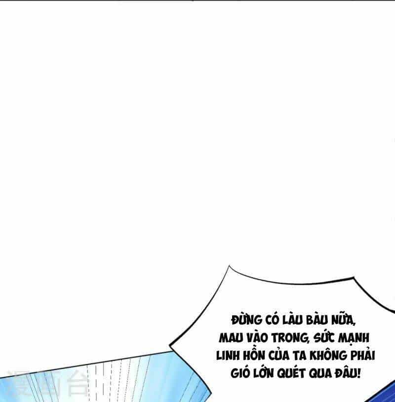 Nhất Đẳng Gia Đinh - Chương 299 - ảnh 28