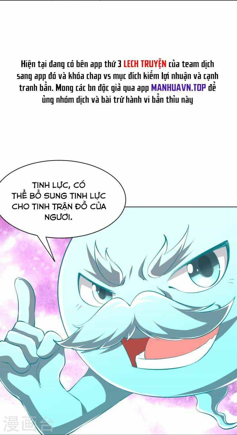 Nhất Đẳng Gia Đinh - Chương 300 - ảnh 38