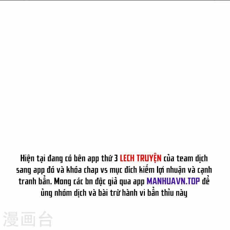 Nhất Đẳng Gia Đinh - Chương 302 - ảnh 48