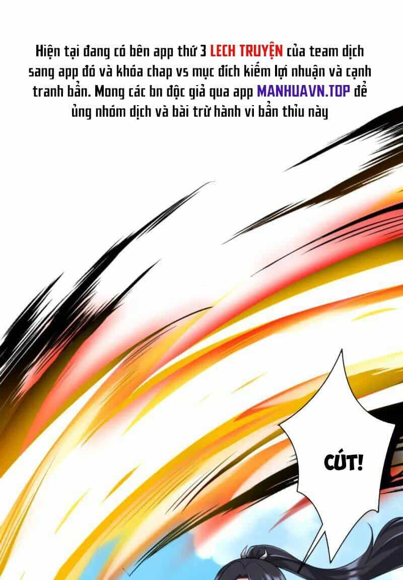 Nhất Đẳng Gia Đinh - Chương 303 - ảnh 22